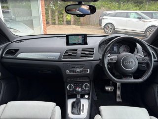 /photos/10882/42eb1db8-9854-462e-ae1b-57cba2ff36d0_i320x240.jpg