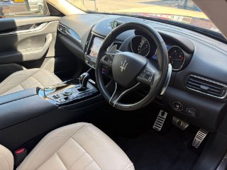 /photos/10882/43a43889-cd90-4064-bf24-16c648bf0c05_i320x240.jpg