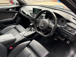/photos/10882/45e870db-44cf-473d-99ad-0c5a6eadb4aa_i320x240.jpg