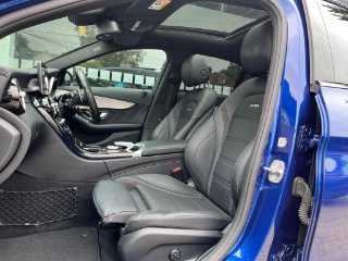 /photos/10882/46ba51a1-5f8e-49ff-8276-54a64f3ea7bd_i320x240.jpg