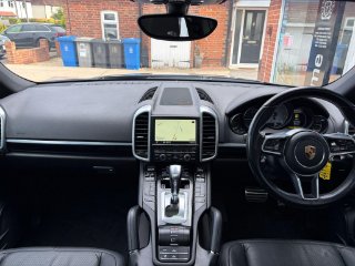 /photos/10882/46f95262-fbdf-4af6-b9f5-8961d0e99a1d_i320x240.jpg