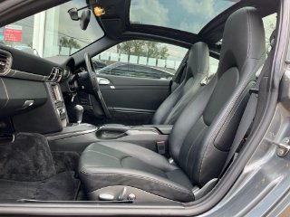 /photos/10882/48324ae3-af2f-4c56-99d5-09bdb8b5bf1c_i320x240.jpg