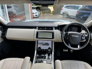 /photos/10882/4af3fd05-2da3-42b7-a664-8beb5be22e40_i320x240.jpg