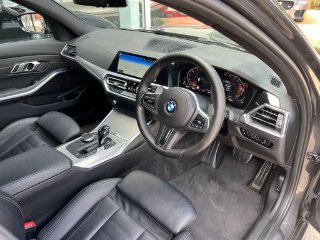 /photos/10882/4b8af859-03b9-4c9f-9e24-c723a599bb70_i320x240.jpg