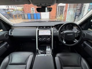 /photos/10882/4cba1111-93c7-4ecb-a13b-d0e2f2864975_i320x240.jpg