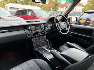 /photos/10882/4f318a29-6747-4ad7-91bc-65c65fe75964_i320x240.jpg