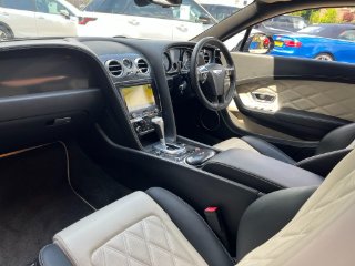 /photos/10882/4f7653a9-7312-49a9-945b-421747b5ff8e_i320x240.jpg
