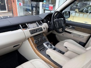 /photos/10882/52a3c7e6-abc2-4a8d-9adb-e3b27202927c_i320x240.jpg
