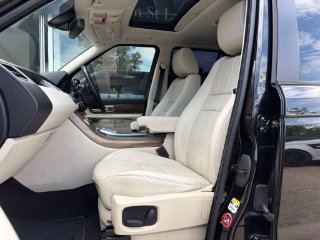 /photos/10882/5e4040ca-80f5-4ccd-b25e-25e5bb0bafdd_i320x240.jpg