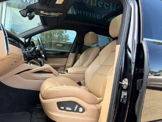 /photos/10882/5e453f76-5e87-4e6f-96aa-ec5f3712fb1b_i320x240.jpg