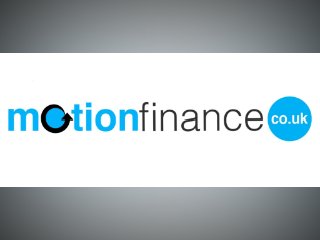/photos/10882/60458817-3f95-4724-ad64-1a281af4a70c_i320x240.jpg