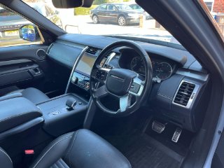 /photos/10882/60fd1e7c-4e6a-4776-8738-32ec75a3aa77_i320x240.jpg