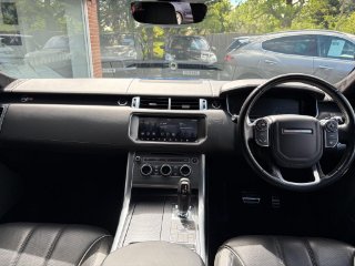 /photos/10882/614e5e88-3318-4a9c-bfe4-0dfb052e80a5_i320x240.jpg