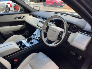 /photos/10882/66481791-2558-482c-8684-e9120e24f427_i320x240.jpg