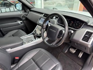 /photos/10882/686f65d7-55ec-411f-808b-c8d2e7c610a1_i320x240.jpg