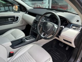 /photos/10882/68e855a2-cc27-4e8f-909f-0e9f483d726d_i320x240.jpg