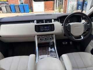 /photos/10882/6a643ddc-2ed4-46e4-830a-4d5650d10d43_i320x240.jpg