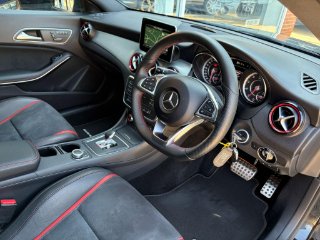 /photos/10882/70e14413-5fd9-422f-b41d-f9b443d5fa64_i320x240.jpg