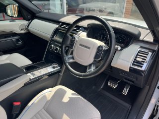 /photos/10882/72fa3ed7-29e6-44d5-a5b1-bce9743a2628_i320x240.jpg