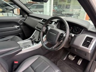 /photos/10882/742f9357-2a80-4c31-ab80-2a8a3500ceea_i320x240.jpg