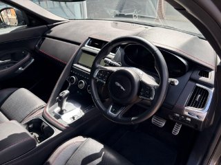/photos/10882/78630366-241b-4a24-a0a4-cc5c9302903d_i320x240.jpg