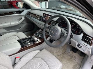 /photos/10882/790a2d7d-969d-4240-969e-67976a6b3485_i320x240.jpg