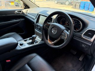/photos/10882/7b5e3001-ed92-438d-b450-c421a805fd1b_i320x240.jpg