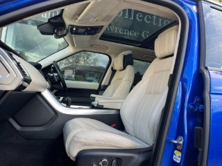 /photos/10882/7d396fa8-81b4-4e16-ae02-dde832796c9d_i320x240.jpg
