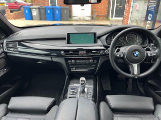 /photos/10882/7d8bdf0c-edd5-4e44-90b8-c831e1cafece_i320x240.jpg