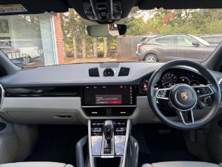 /photos/10882/7db50eda-b98d-46a6-8bc0-ddcb12d340cf_i320x240.jpg