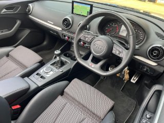 /photos/10882/80846f00-619b-4ba1-9c53-8b5af2b6956a_i320x240.jpg