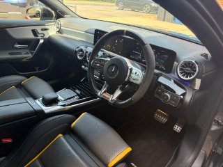 /photos/10882/80ffc719-df5b-4938-b9db-8d67b3c8956b_i320x240.jpg
