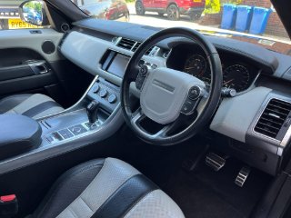 /photos/10882/812f4d73-80ab-4f3e-886d-64b2793767ee_i320x240.jpg