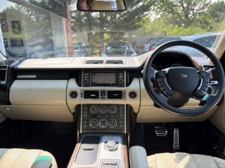 /photos/10882/83d8b1b9-f5c2-42d4-8d5f-8c6c583b7ca5_i320x240.jpg