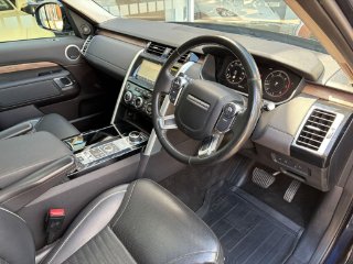 /photos/10882/88b3849b-73a8-4607-95f5-c6a6812fae7f_i320x240.jpg