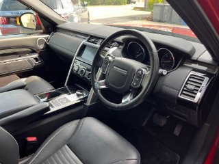 /photos/10882/88c6008c-909a-415f-b589-c98862d4a5a1_i320x240.jpg