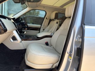 /photos/10882/8963114e-1ecf-4e36-96ed-167998ca0ed3_i320x240.jpg