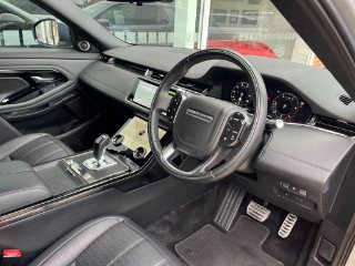 /photos/10882/89fb13e7-75e7-490b-83db-9d14acb570bc_i320x240.jpg