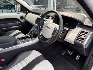 /photos/10882/8a86d64b-9cb3-4888-b96a-8272bda963c7_i320x240.jpg