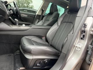 /photos/10882/8ac3fd94-e452-46c6-9c40-8807d563e00e_i320x240.jpg