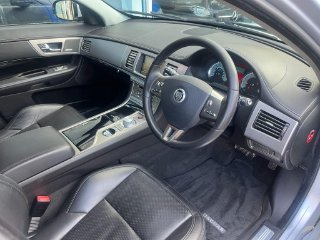 /photos/10882/8c216408-0ef9-4988-b413-6d00e9fe06c1_i320x240.jpg