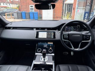 /photos/10882/8c3f95b5-7eb1-4c5a-9e8c-52e7c21528fe_i320x240.jpg