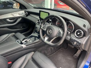 /photos/10882/8e24c826-6c8b-4188-951f-a238771dc16f_i320x240.jpg