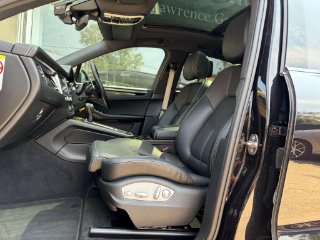 /photos/10882/8e4b5a46-5195-4e97-bfdd-1c33ed2a2ccf_i320x240.jpg