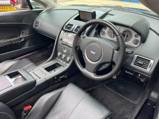/photos/10882/8f3950b5-ea4c-4070-b105-25bd09341561_i320x240.jpg