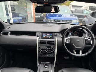 /photos/10882/93779243-21ff-448d-99f8-8a3bd161645c_i320x240.jpg