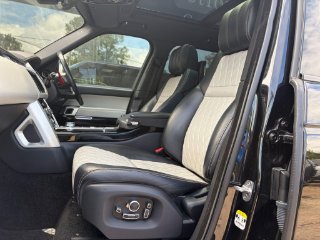 /photos/10882/978f5161-5843-4aa2-9d36-e10bc3cd9aed_i320x240.jpg