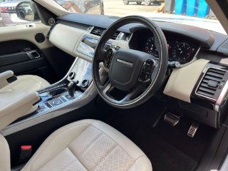 /photos/10882/989d4c32-3d9b-4669-8e85-e8682727030a_i320x240.jpg