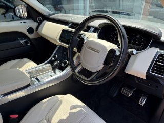 /photos/10882/98e3d38d-d4f5-49b3-be10-9590de6bbd0f_i320x240.jpg