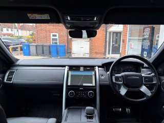/photos/10882/997c7a1d-ac72-4a70-a0ad-ad149ffc2f8c_i320x240.jpg